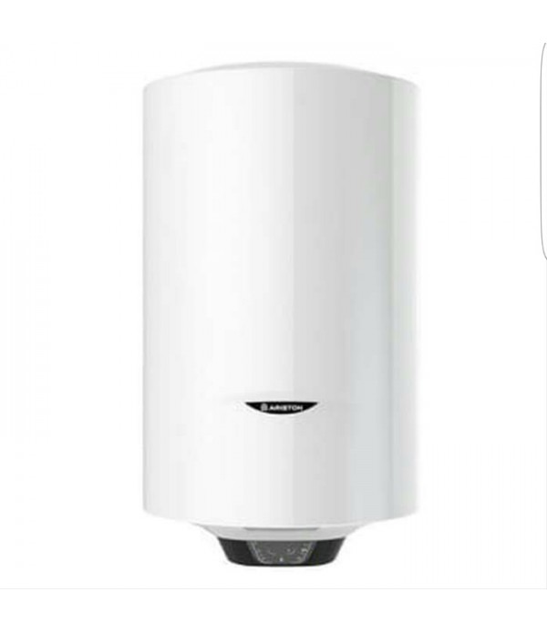 Ariston Water Heater PRO 1 ECO 100 V 1500 Watt